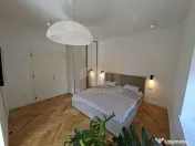 Apartament 3 camere Poarta Schei Brasov 
