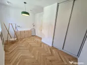 Apartament 3 camere Poarta Schei Brasov 