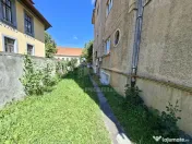 Apartament 3 camere Poarta Schei Brasov 