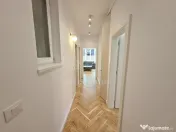 Apartament 3 camere Poarta Schei Brasov 