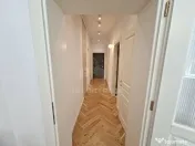 Apartament 3 camere Poarta Schei Brasov 