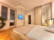 Apartament 3 camere Poarta Schei Brasov