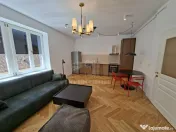 Apartament 3 camere Poarta Schei Brasov 