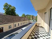 Apartament 3 camere Poarta Schei Brasov 