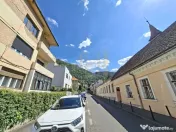 Apartament 3 camere Poarta Schei Brasov 