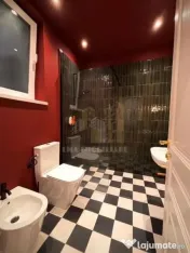 Apartament 3 camere Poarta Schei Brasov