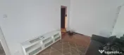Dristor etaj 5 mihai bravu semidecomandat