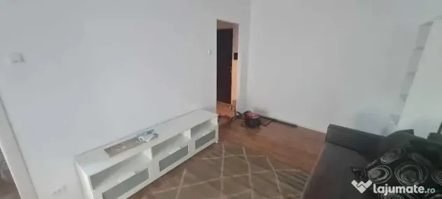 Dristor etaj 5 mihai bravu semidecomandat