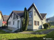 Casa tip Duplex | Green Valley | Noua 