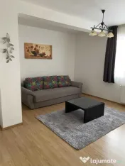 Casa tip Duplex | Green Valley | Noua 