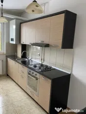 Casa tip Duplex | Green Valley | Noua 