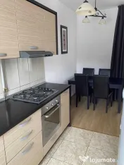 Casa tip Duplex | Green Valley | Noua 