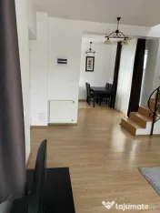 Casa tip Duplex | Green Valley | Noua 