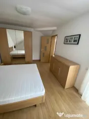 Casa tip Duplex | Green Valley | Noua 