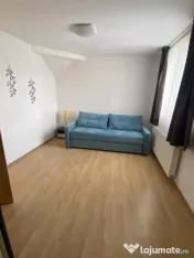 Casa tip Duplex | Green Valley | Noua 