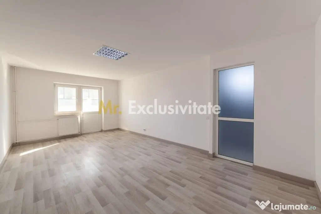 8 garsoniere disponibile Bascov, Pitesti