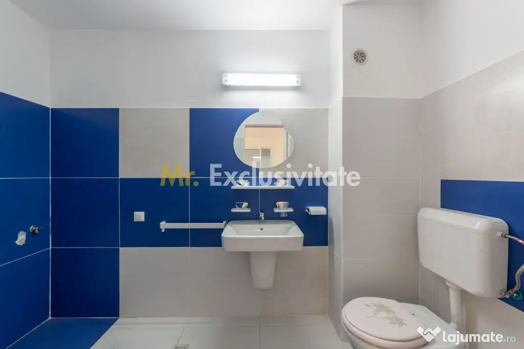 8 garsoniere disponibile Bascov, Pitesti