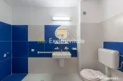 8 garsoniere disponibile Bascov, Pitesti