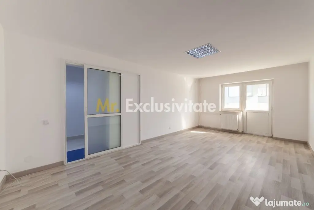 8 garsoniere disponibile Bascov, Pitesti