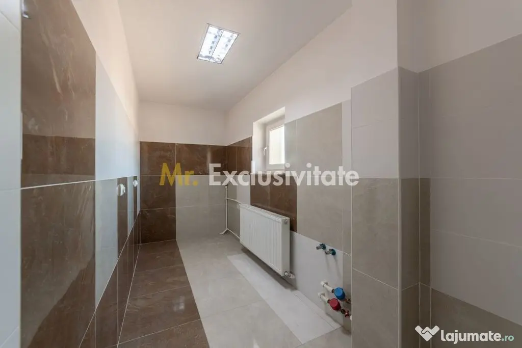 8 garsoniere disponibile Bascov, Pitesti