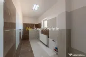 8 garsoniere disponibile Bascov, Pitesti