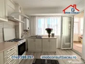APARTAMENT 2 CAMERE DE VÂNZARE – FIALD | BLOC 2023 | CE1747 