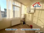 APARTAMENT 2 CAMERE DE VÂNZARE – FIALD | BLOC 2023 | CE1747 