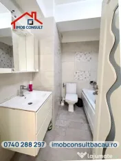 APARTAMENT 2 CAMERE DE VÂNZARE – FIALD | BLOC 2023 | CE1747 