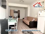 APARTAMENT 2 CAMERE DE VÂNZARE – FIALD | BLOC 2023 | CE1747