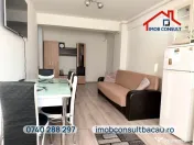 APARTAMENT 2 CAMERE DE VÂNZARE – FIALD | BLOC 2023 | CE1747 