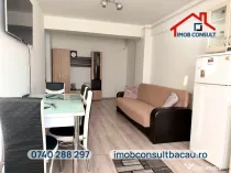 APARTAMENT 2 CAMERE DE VÂNZARE – FIALD | BLOC 2023 | CE1747