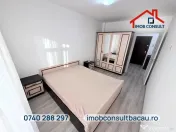 APARTAMENT 2 CAMERE DE VÂNZARE – FIALD | BLOC 2023 | CE1747 