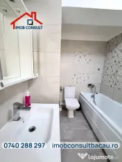 APARTAMENT 2 CAMERE DE VÂNZARE – FIALD | BLOC 2023 | CE1747 
