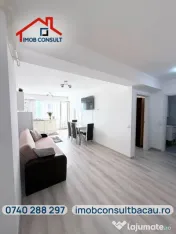 APARTAMENT 2 CAMERE DE VÂNZARE – FIALD | BLOC 2023 | CE1747 