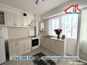 APARTAMENT 2 CAMERE DE VÂNZARE – FIALD | BLOC 2023 | CE1747 