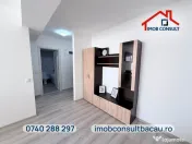 APARTAMENT 2 CAMERE DE VÂNZARE – FIALD | BLOC 2023 | CE1747 