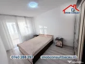 APARTAMENT 2 CAMERE DE VÂNZARE – FIALD | BLOC 2023 | CE1747 