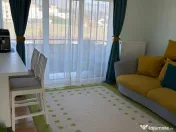 Vand apartament 2 camere 43mp +2 balcoane 6mp,zona Tineretul 