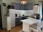 Vand apartament 2 camere 43mp +2 balcoane 6mp,zona Tineretul 