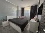 Apartament 2 camere, Sector 3/Trapezului, mobilat-utilat,...