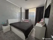 Apartament 2 camere, Sector 3/Trapezului, mobilat-utilat,...