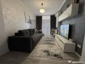 Apartament 2 camere, Sector 3/Trapezului, mobilat-utilat,...