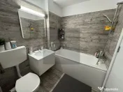 Apartament 2 camere, Sector 3/Trapezului, mobilat-utilat,...