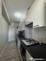 Apartament 2 camere, Sector 3/Trapezului, mobilat-utilat,...