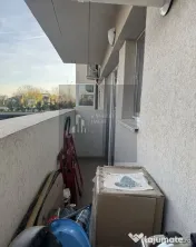 Apartament 2 camere, Sector 3/Trapezului, mobilat-utilat,...