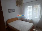 Mosilor,centrala termica,Obor Metrou apartament 2 camere