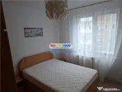 Mosilor,centrala termica,Obor Metrou apartament 2 camere 