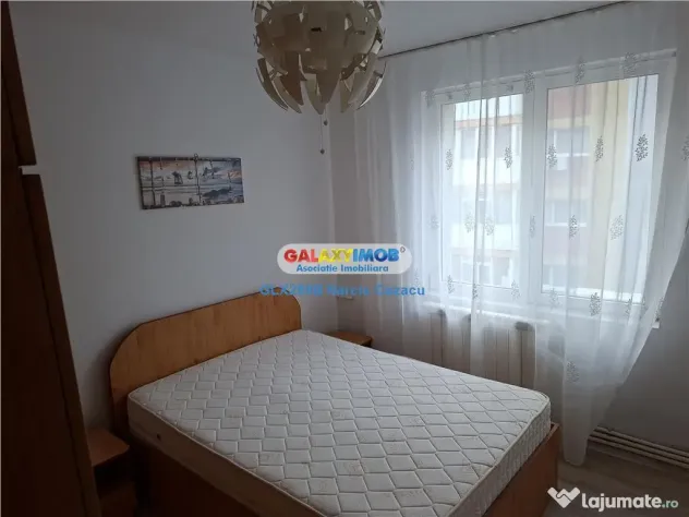 Mosilor,centrala termica,Obor Metrou apartament 2 camere