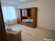 Mosilor,centrala termica,Obor Metrou apartament 2 camere 