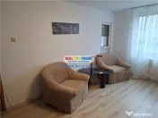 Mosilor,centrala termica,Obor Metrou apartament 2 camere 